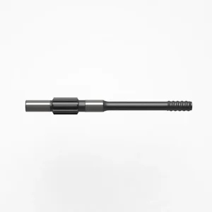 Shank adapter for FURUKAWA HD500
