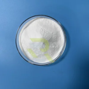 High Range Water Reducer SMF Concrete Admixture for Gypsum Binders Factory Price for Repair Mortar