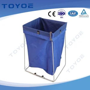 The Inner Lining of The Waterproof Cloth Bag Effectively Protects The Product During Transportation