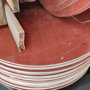 Flexible Paronite Sheet Asbestos Rubber Jointing Compressed Sheet for Static Gasket Sealing