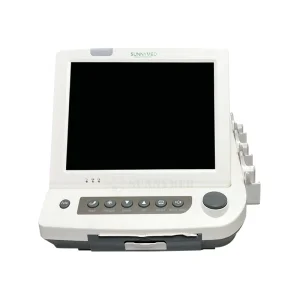 Monitor Fetal