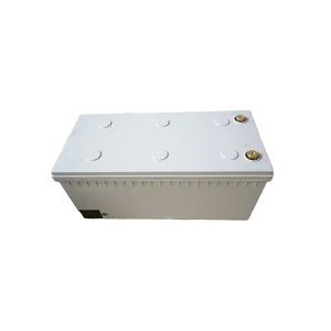 Wholesale Factory 12V Lifepo4 Battery 12v 200Ah for Solar Panel System