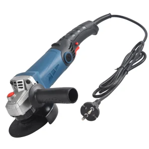Angle Grinder