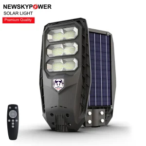 Intrepid Pioneer II