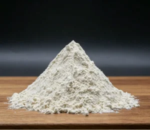 Feed Grade 99% Amino Acid L-Arginine Powder