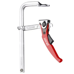 Woodworking Bar Clamp