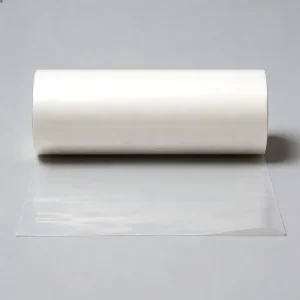 High Clarity PP Sheets for Packaging Material Microwave Safe