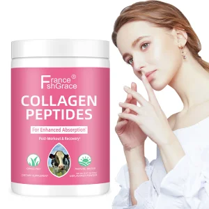 High Quality Collagen Protein Powder