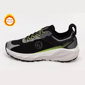 ODM High Quality OEM ODM Low Top Trendy Men Sport Shoes Suppliers, Factory