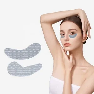 Eye Mask Patches