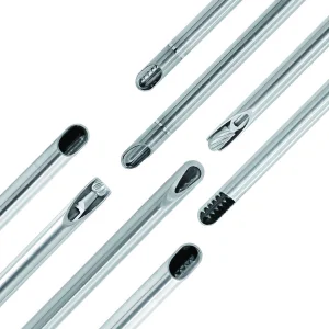 Arthroscopy Shaver