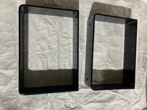 Table Bases Wrought Steel Round Coffee Dining Industrial Restaurant Furniture Frames Legs Cast Iron Metal Table Bases for Table