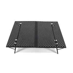 Portable Folding Camping Table