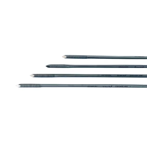 Orthopedic Instruments Surgical Tool Medical Equipment Krischner Wire k Wire