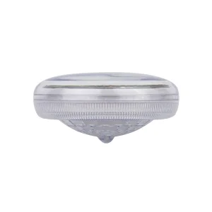 Solar Pool Light Remote