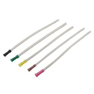 Rectal Tube