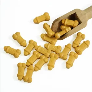 Suplementos herbales nutricionales