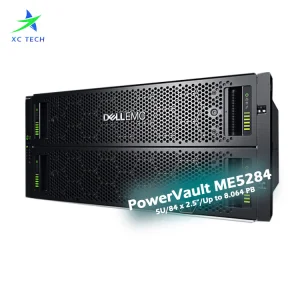 D Ell PowerVault ME5