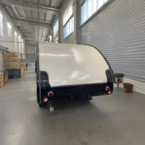 Camping Car