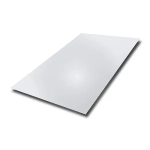 2mm 3mm 4mm Marine Grade 5083 H321 H111 H112 Aluminum Sheet Price