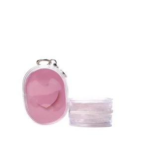 Mini Jewelry Storage Bag