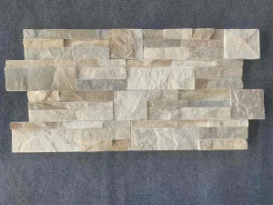 Slate Cultural Stone for Decoration Interior Design Wall Cladding CS014z3518