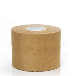 Premium Sports Tape