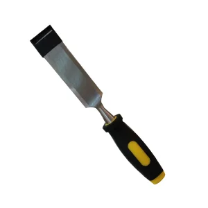Double Color Wood Chisel