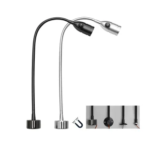 12V 24V LED Task Lights