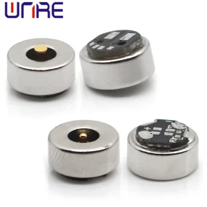 China Cx-8mm-T Supplier, Factories