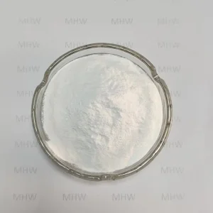 High-Quality Hyaluronic Acid Eye Drop Suppliers