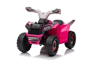 Cheap Mini Small Kids Electric Ride on Car with Light