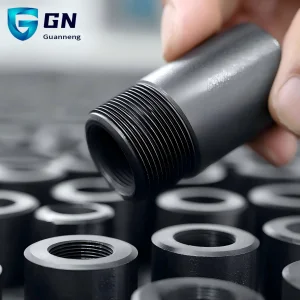 CNC Machining Services