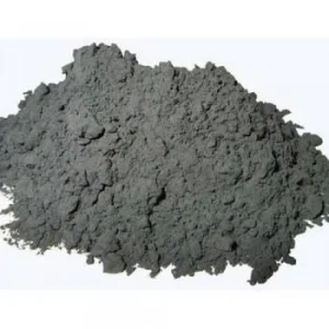 Li6PS5Cl Solid State Electrolyte