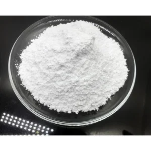 Bulk Price Top Grade Vitamin Amino Acids and Coenzymes Vitamin B1 B2 B3 B4 B5 B6 Powder