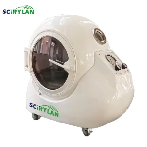 Hyperbaric Chamber