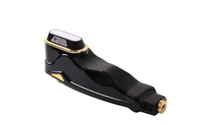 Home Use Ultrasonic Beauty Knife Device Anti-Aging Skin Tightening Face Shaping for Face and Neck at Home