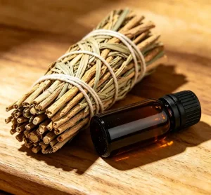 Best Premium Pure Natural Licorice  Oil Glycyrrhiza Glabra For Hair  Skin Manufacturers, Exporters