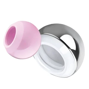 Canwell Primary Femoral