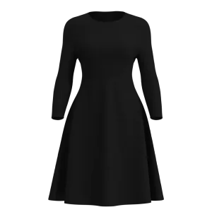 Wholesale Women's Dress Manufacturers, Factory