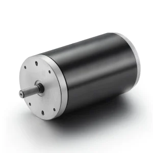 12V Linear Actuator