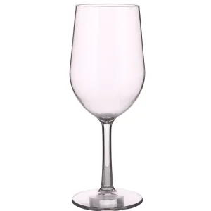 Tritan Wine Glass Exporters