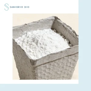 Citicoline