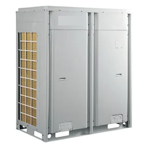 DC Inverter Multi-Vrf Modular Units Central Air Conditioning System