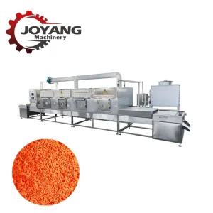 Drying Sterilization Machine