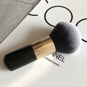 Portable Blush Brush