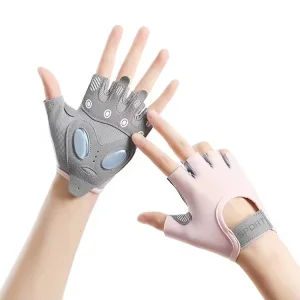 Silicona personalizada
