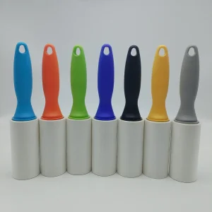 Wholesale Cat Hair Brush