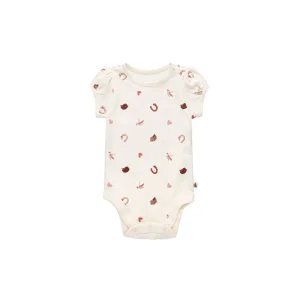 Ropa de bodysuit para bebés recién nacidos de bambú de etiqueta privada personalizada