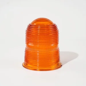 High Quality LED Explosion-Proof Airport Runway Warning Lights